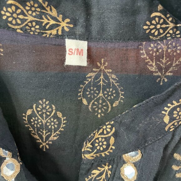 Tunika - Picture 5 of 5